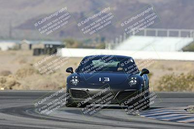 media/Dec-13-2025-PCA San Diego (Sat) [[71f2fcee4c]]/2-Red Group/Session 1 (Turn 4)/